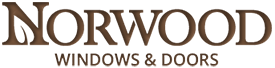 Norwood Windows